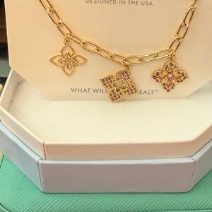 Bomb Party Rare Unicorn 🦄 Always Triple Booked